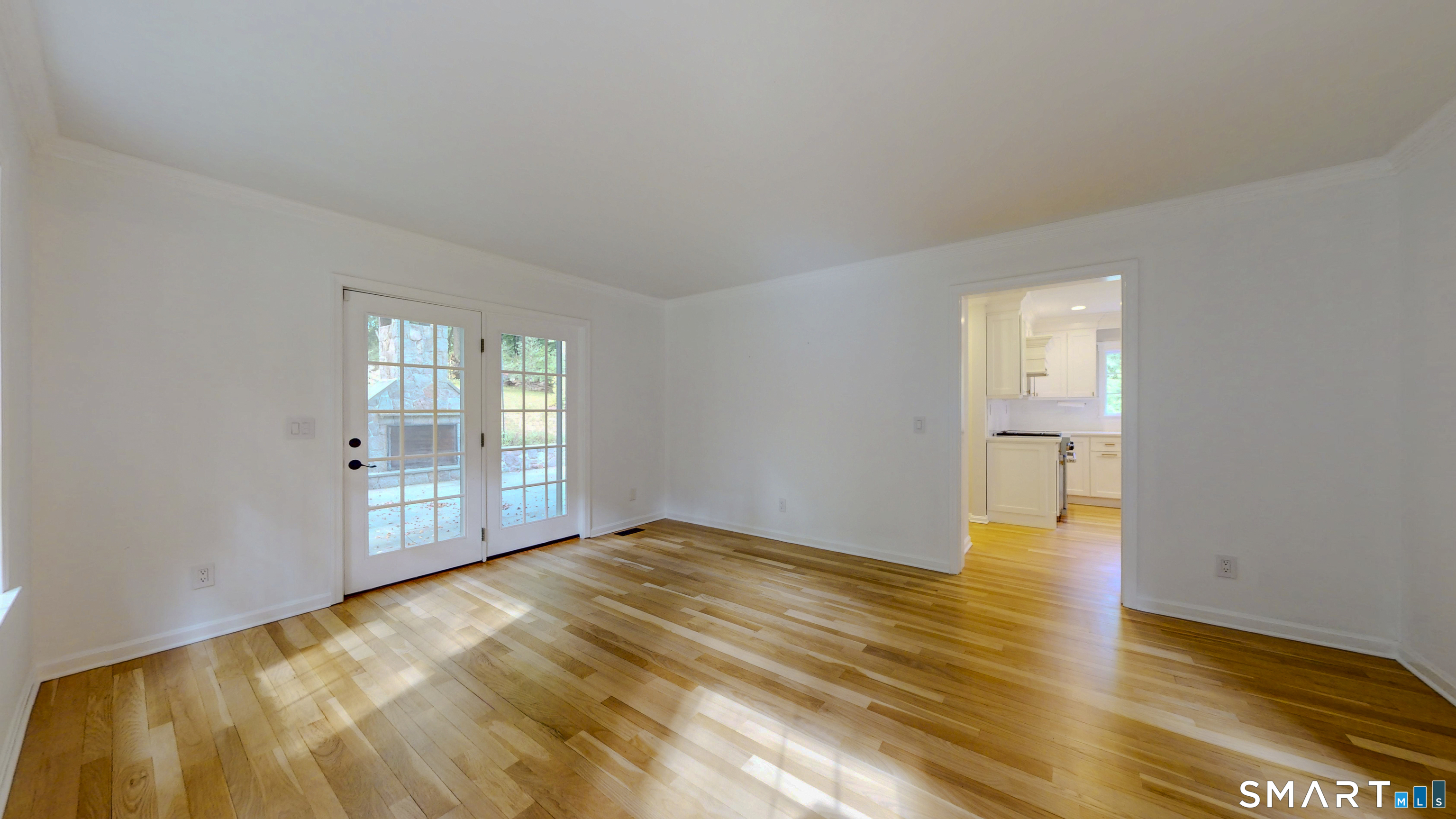 463 White Oak Shade Road New Canaan CT 06840