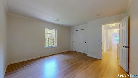 463 White Oak Shade Road New Canaan CT 06840