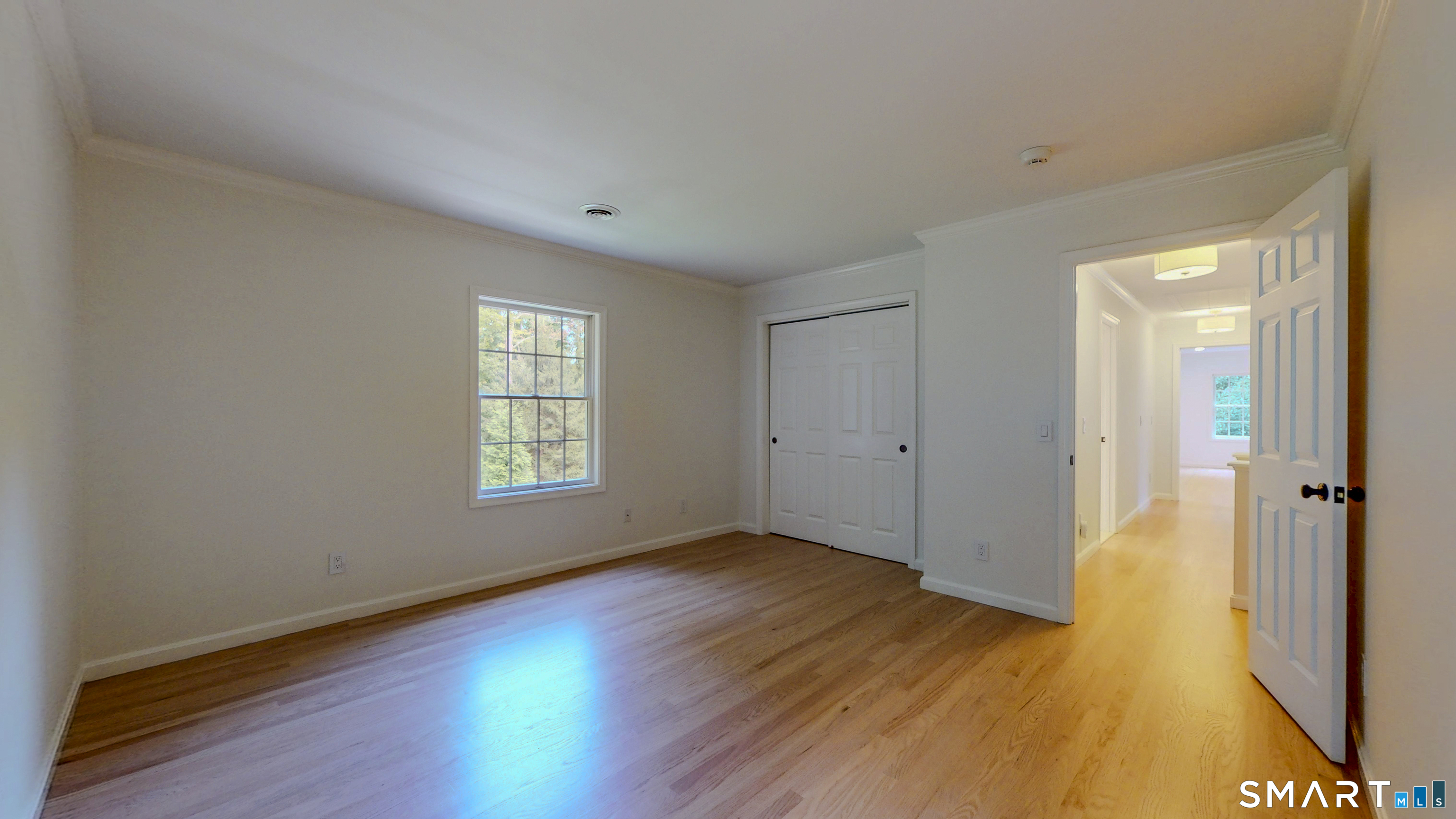 463 White Oak Shade Road New Canaan CT 06840