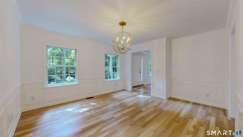 463 White Oak Shade Road New Canaan CT 06840
