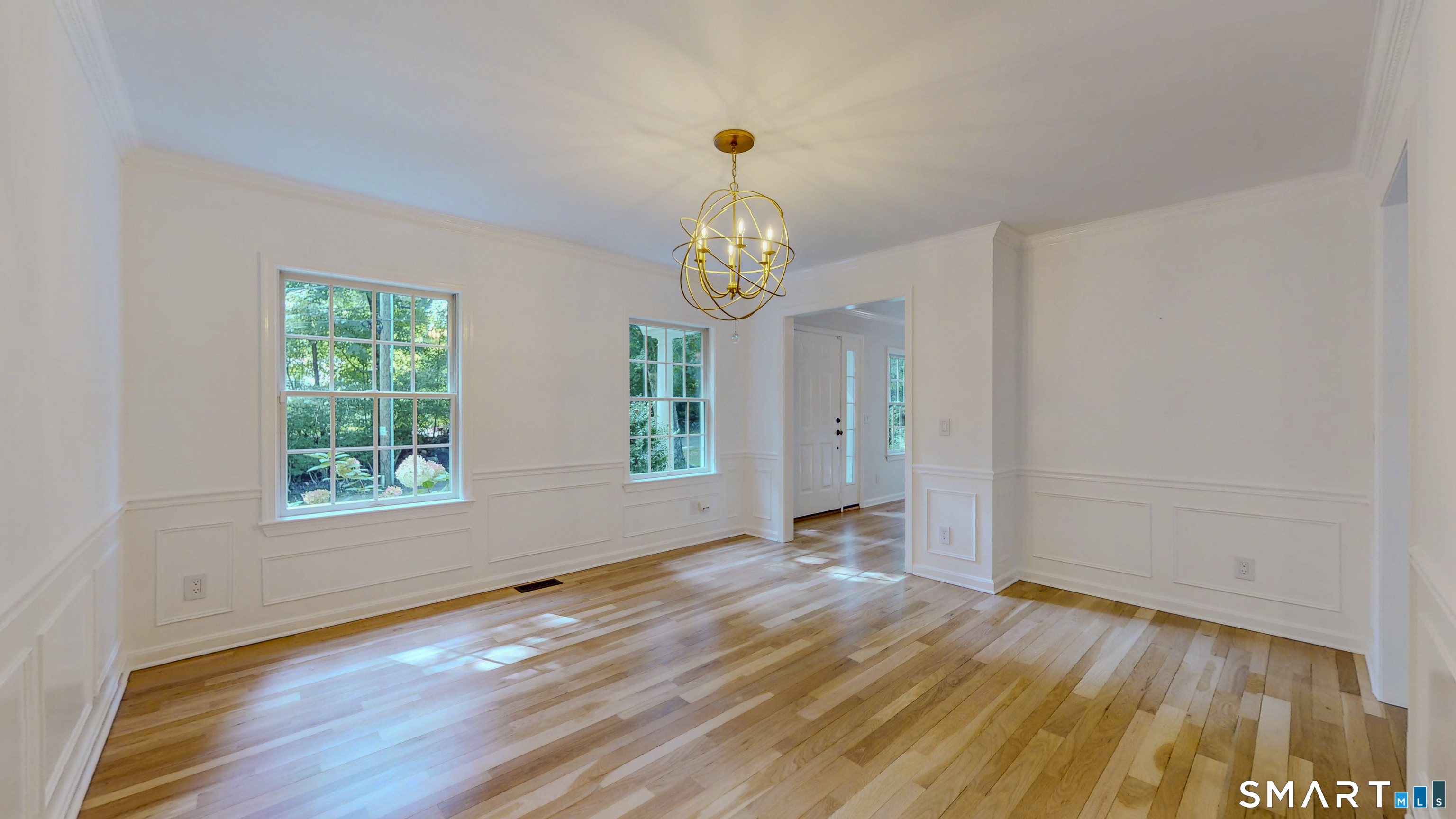 463 White Oak Shade Road New Canaan CT 06840