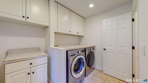 463 White Oak Shade Road New Canaan CT 06840