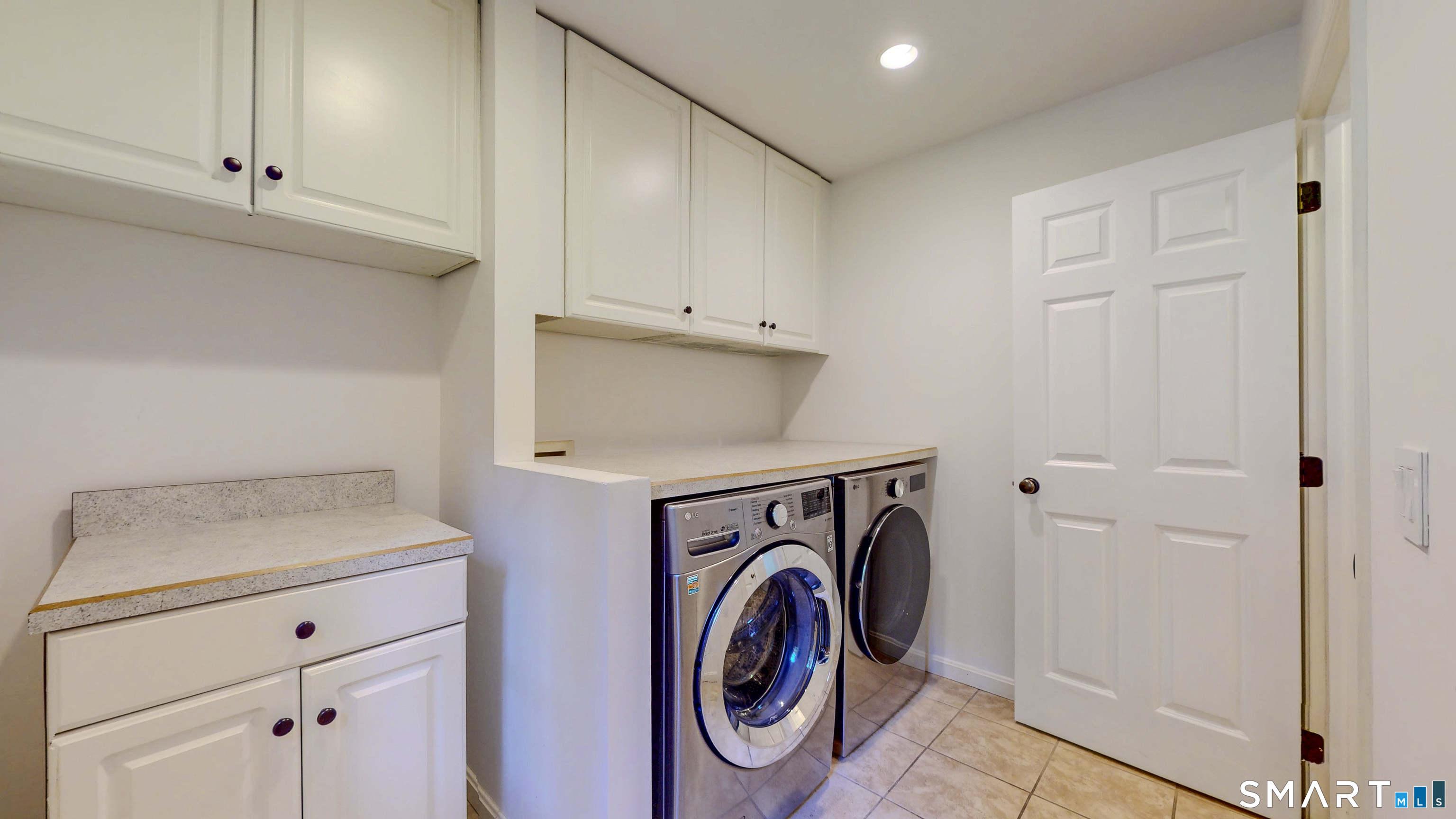 463 White Oak Shade Road New Canaan CT 06840