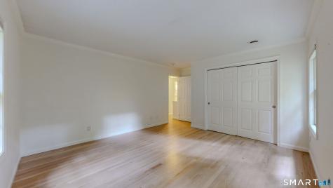 463 White Oak Shade Road New Canaan CT 06840