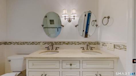 463 White Oak Shade Road New Canaan CT 06840