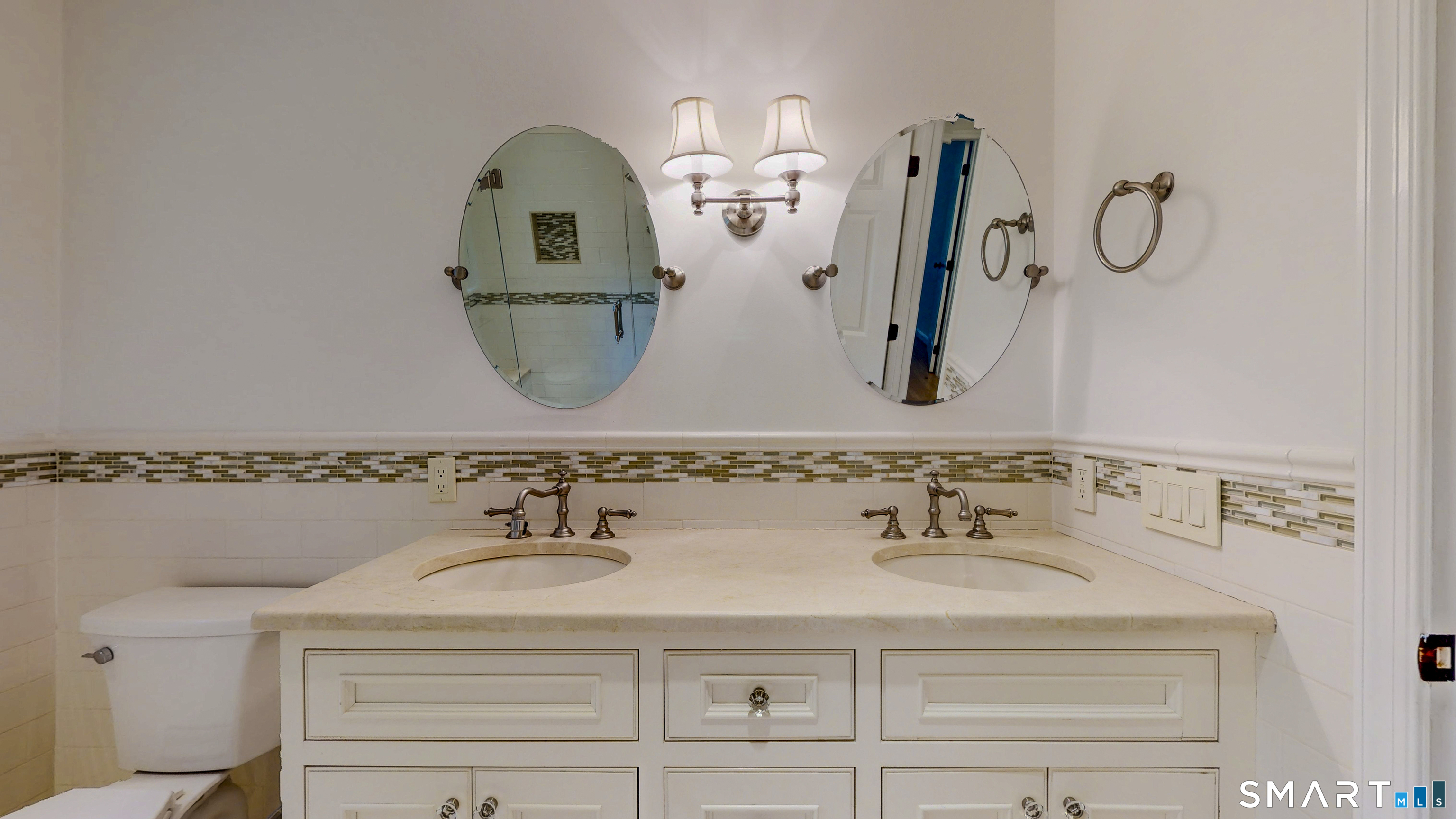 463 White Oak Shade Road New Canaan CT 06840