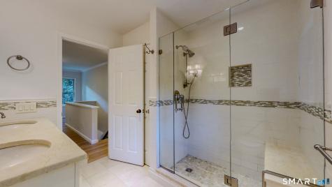 463 White Oak Shade Road New Canaan CT 06840