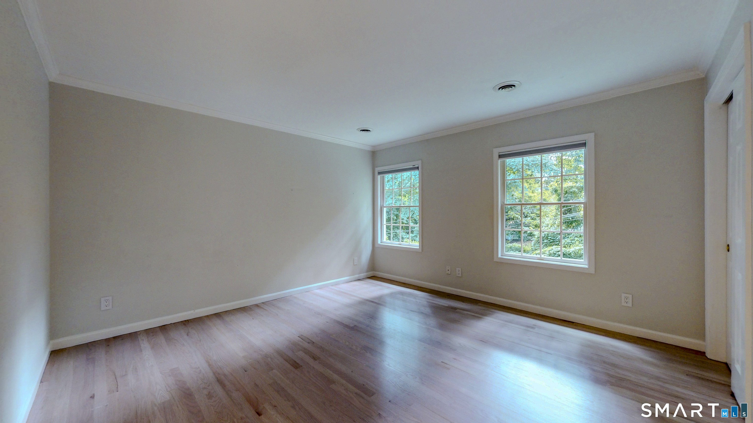 463 White Oak Shade Road New Canaan CT 06840