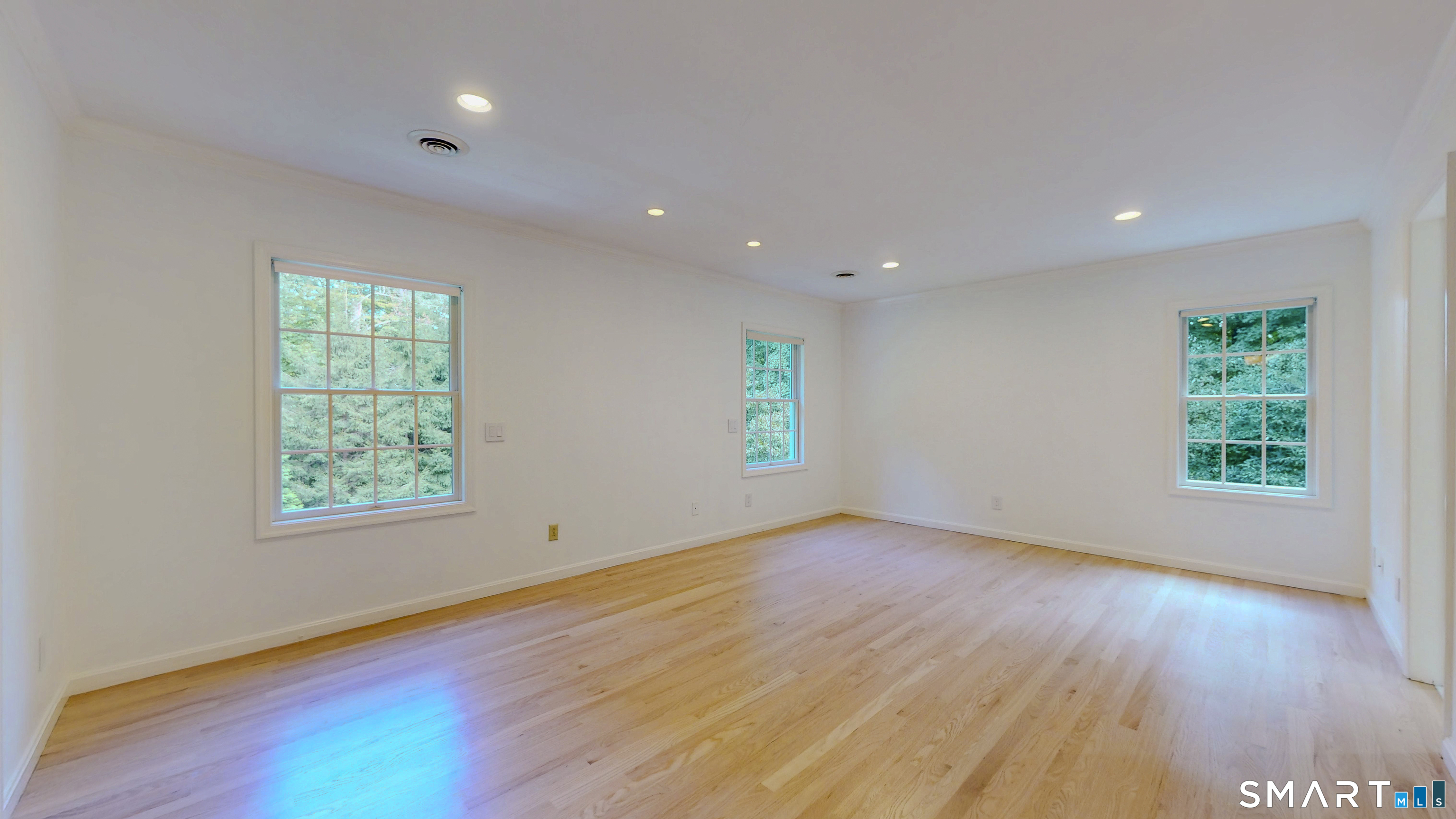 463 White Oak Shade Road New Canaan CT 06840