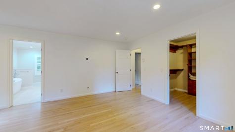 463 White Oak Shade Road New Canaan CT 06840