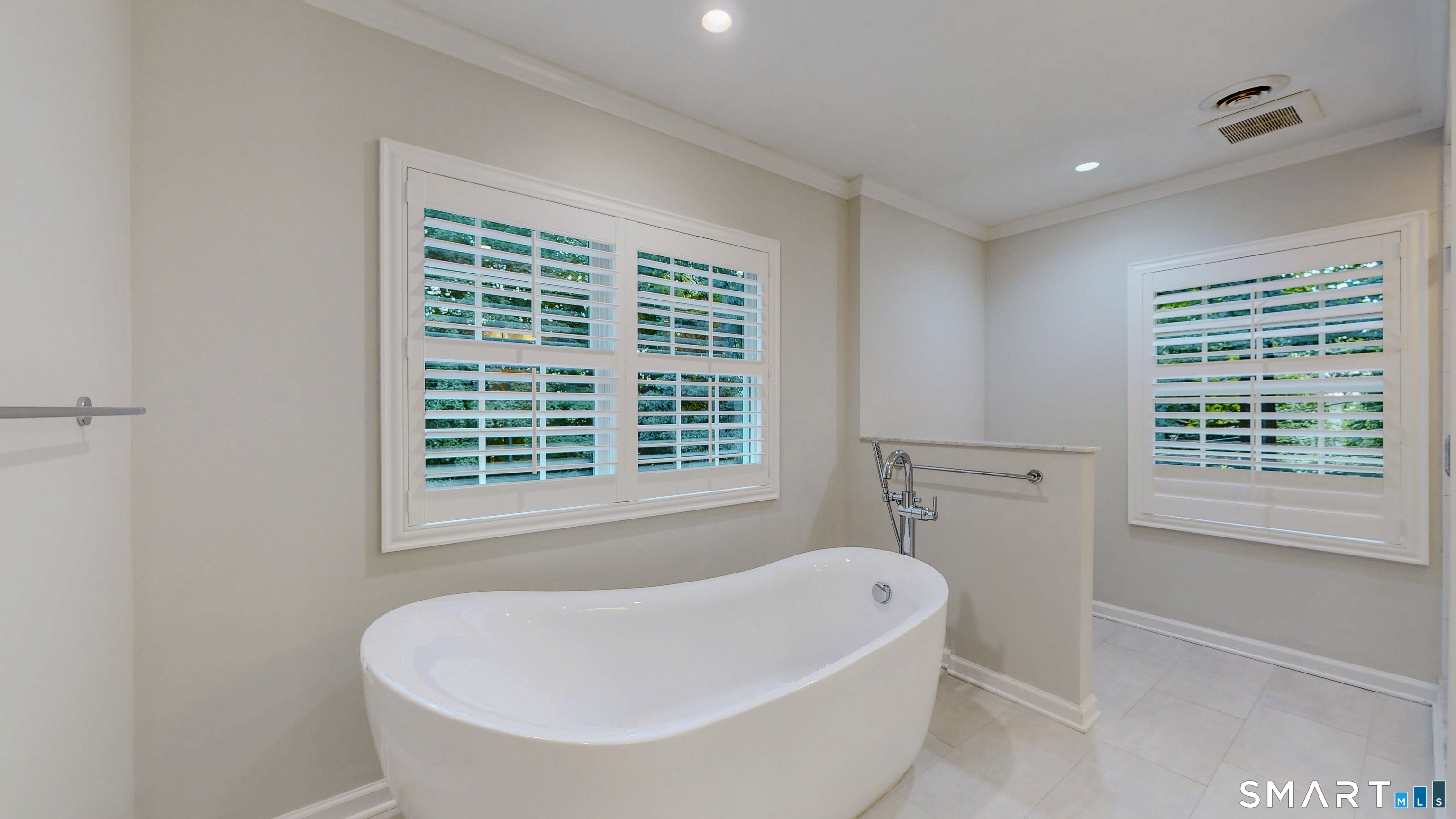 463 White Oak Shade Road New Canaan CT 06840