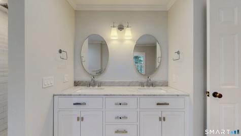 463 White Oak Shade Road New Canaan CT 06840
