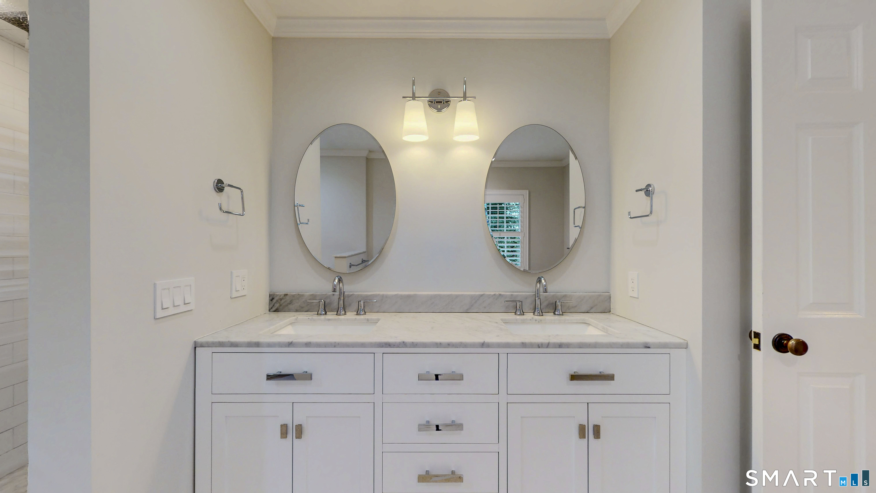 463 White Oak Shade Road New Canaan CT 06840