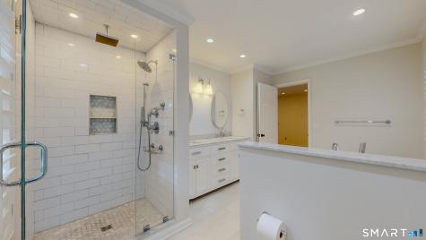 463 White Oak Shade Road New Canaan CT 06840