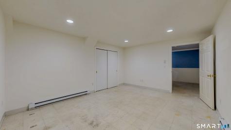 463 White Oak Shade Road New Canaan CT 06840
