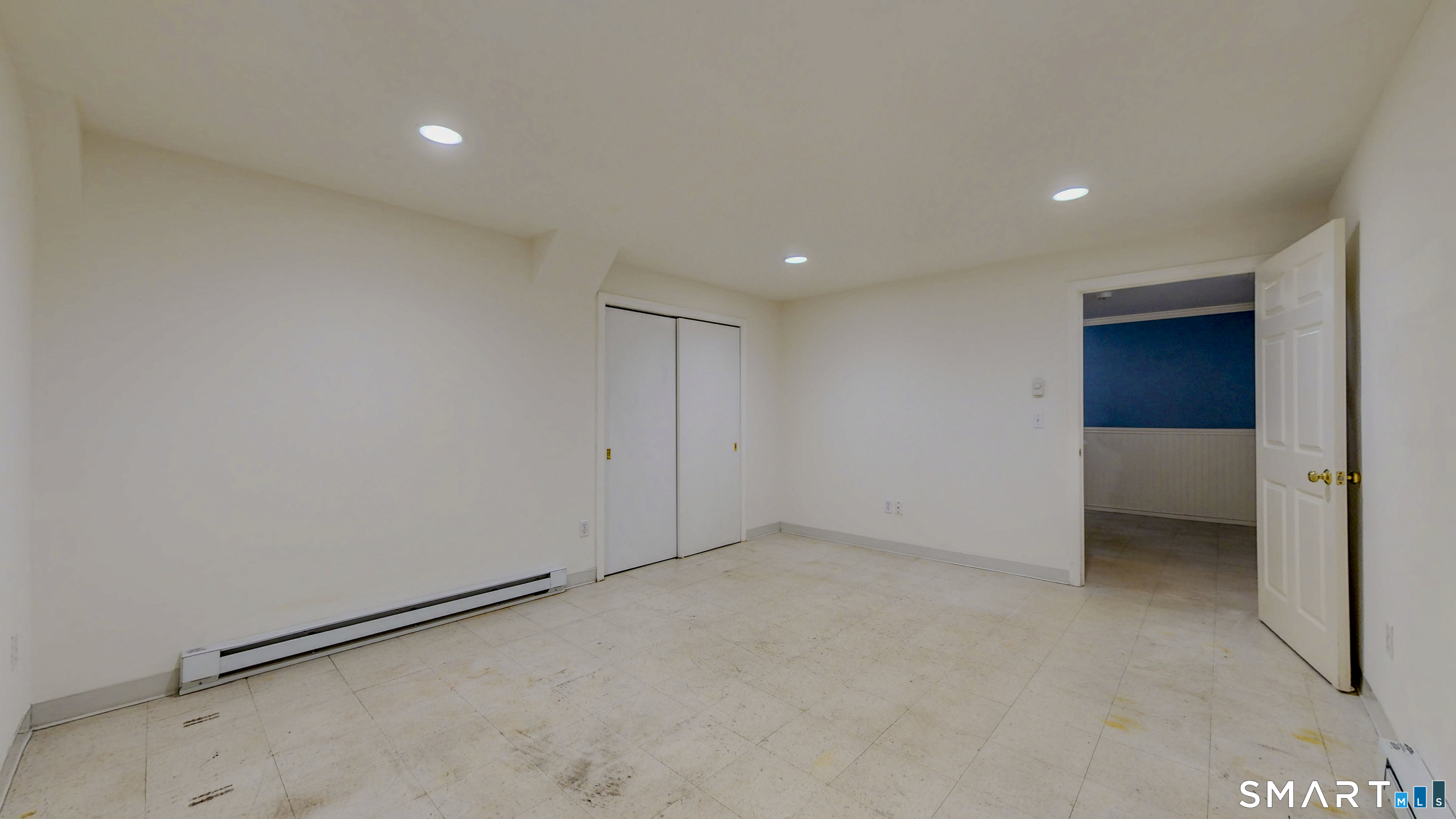 463 White Oak Shade Road New Canaan CT 06840
