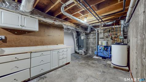463 White Oak Shade Road New Canaan CT 06840