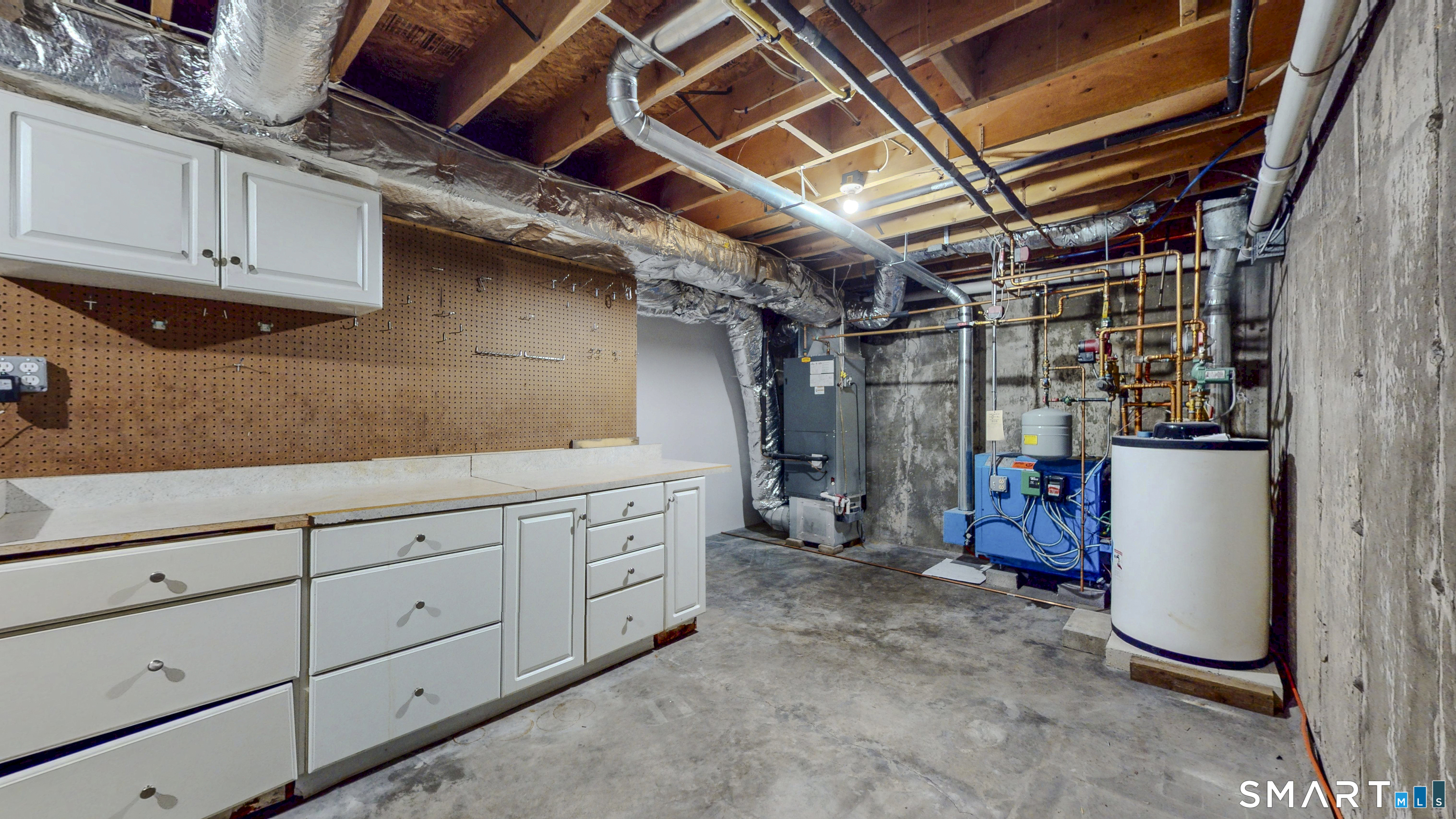 463 White Oak Shade Road New Canaan CT 06840