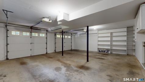 463 White Oak Shade Road New Canaan CT 06840
