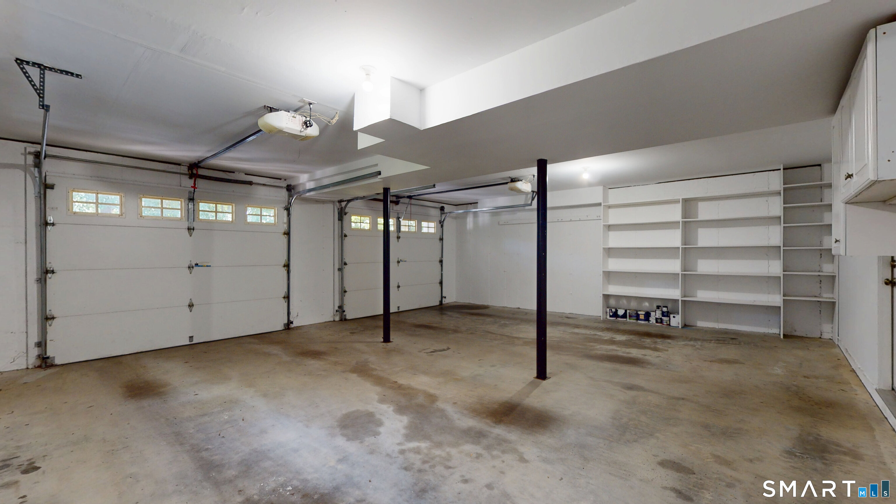 463 White Oak Shade Road New Canaan CT 06840