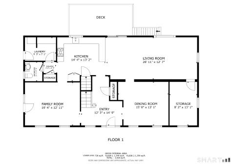 463 White Oak Shade Road New Canaan CT 06840
