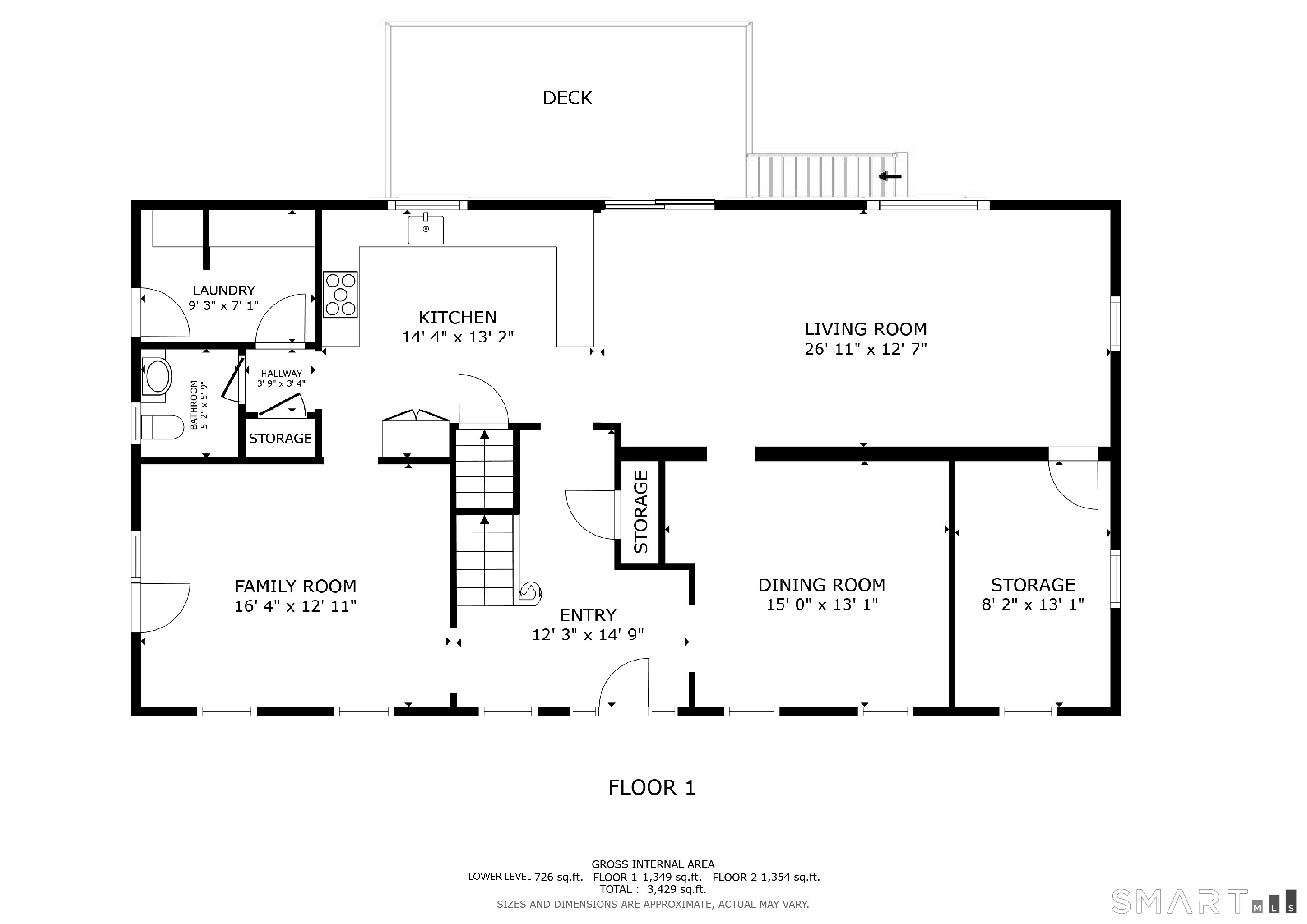 463 White Oak Shade Road New Canaan CT 06840