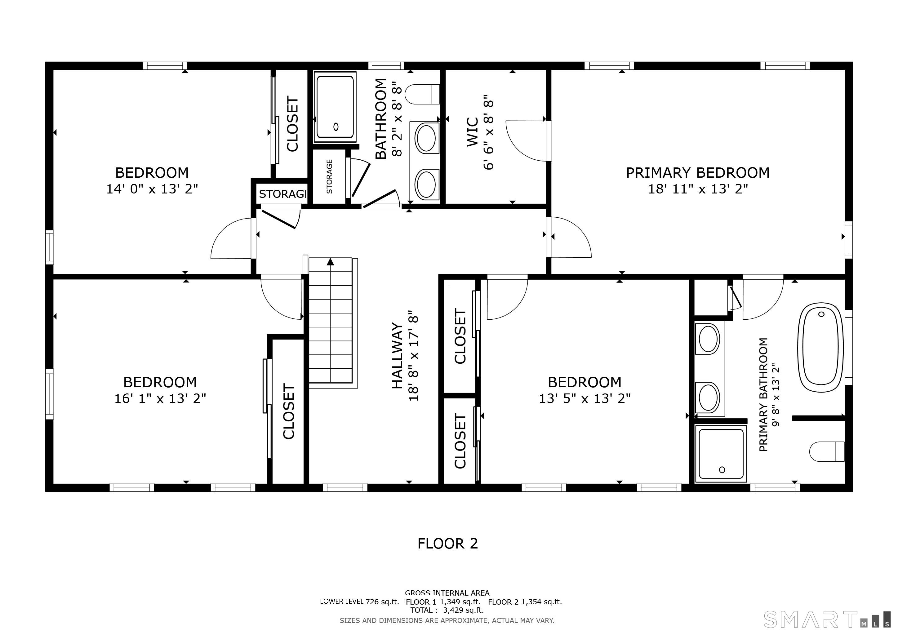 463 White Oak Shade Road New Canaan CT 06840