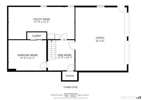 463 White Oak Shade Road New Canaan CT 06840