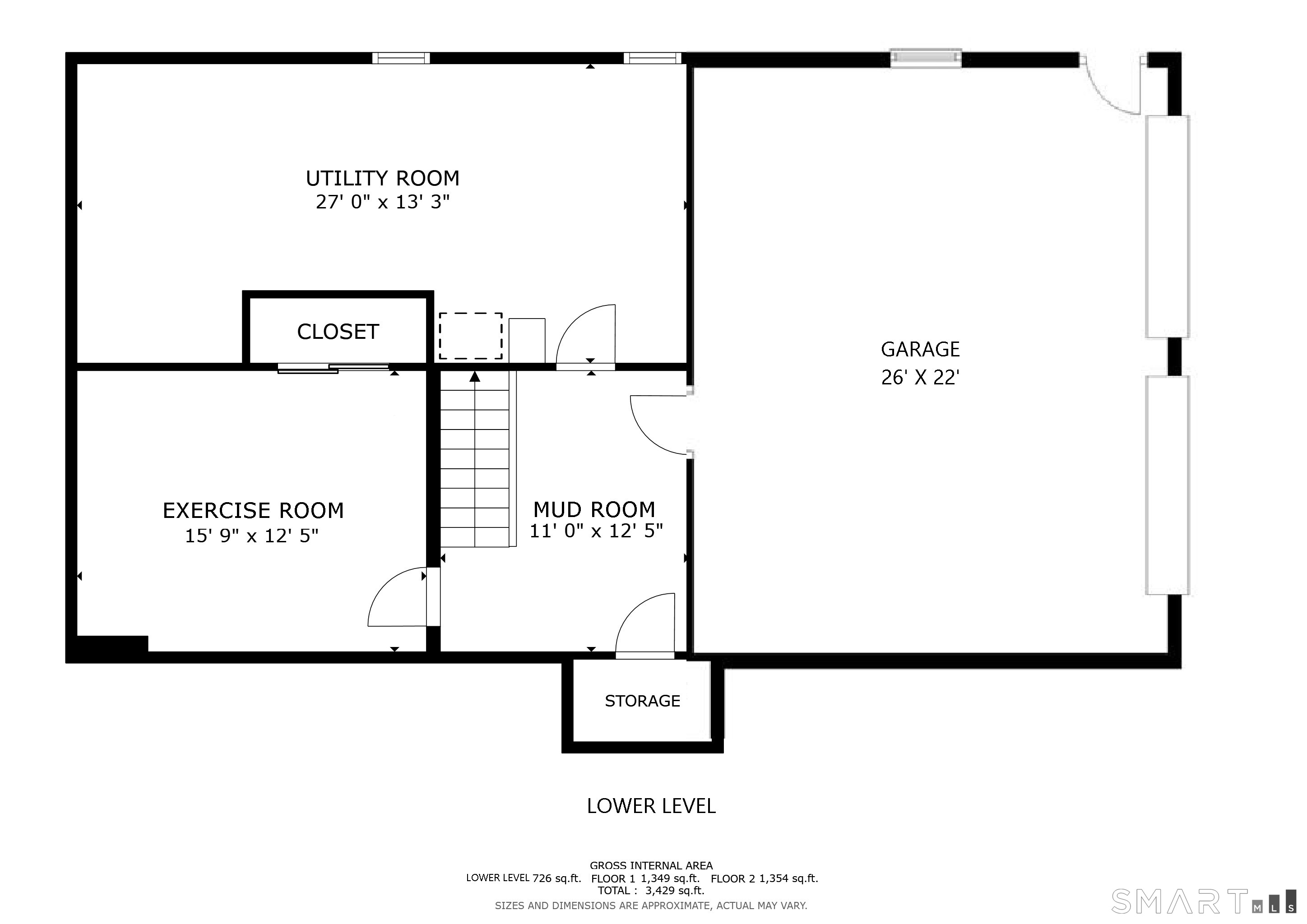 463 White Oak Shade Road New Canaan CT 06840