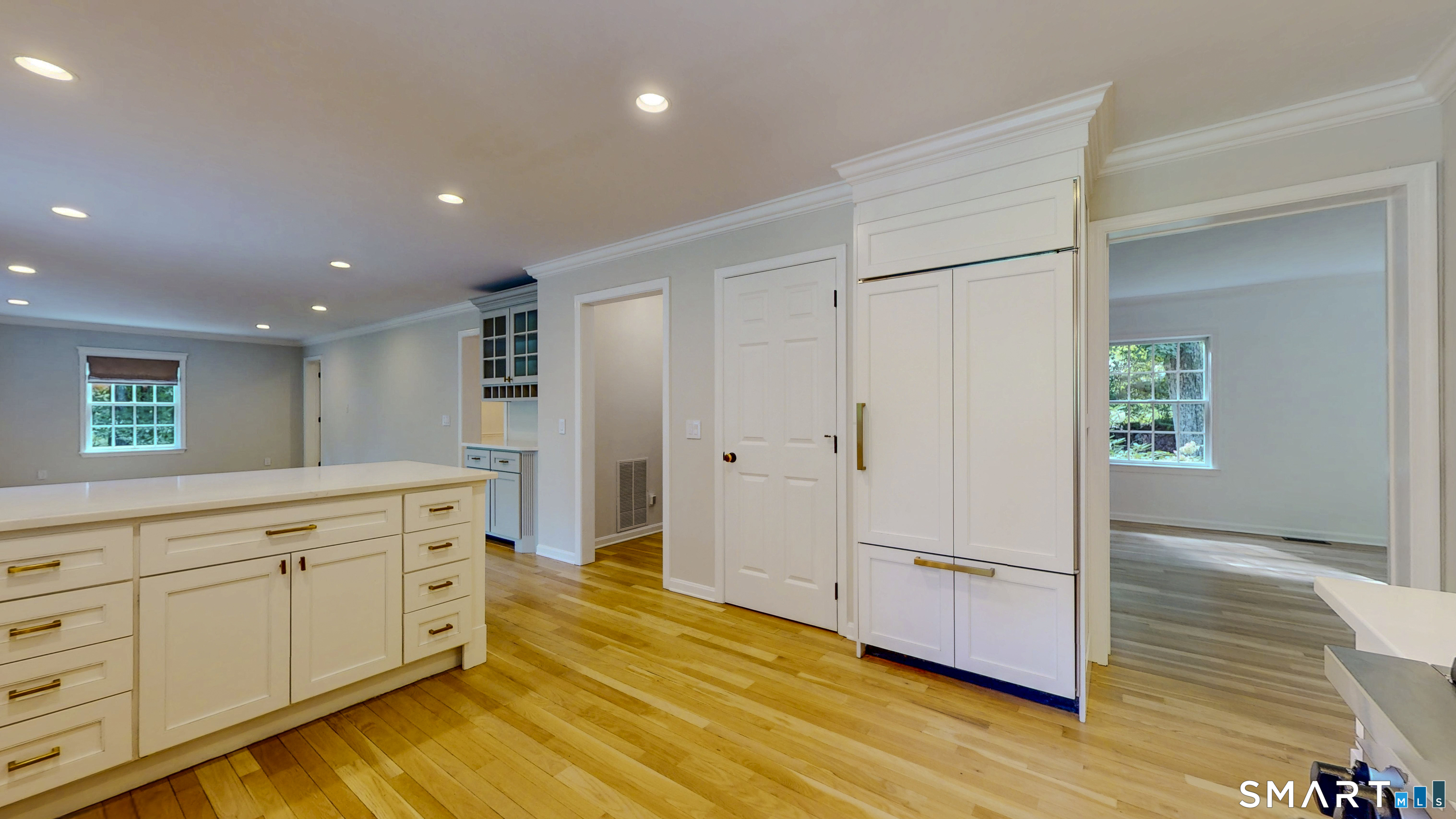 463 White Oak Shade Road New Canaan CT 06840