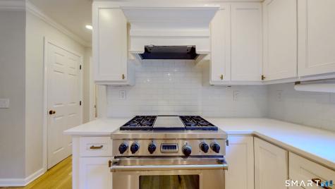 463 White Oak Shade Road New Canaan CT 06840
