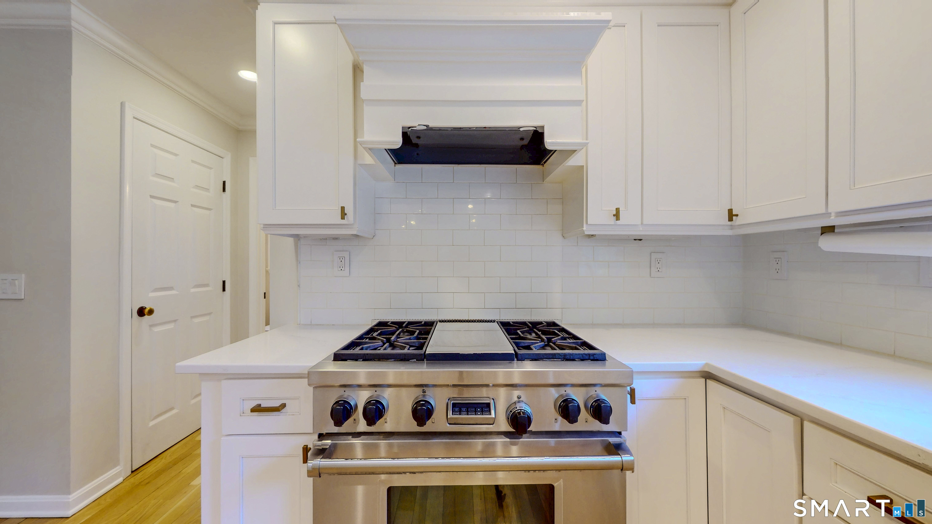 463 White Oak Shade Road New Canaan CT 06840