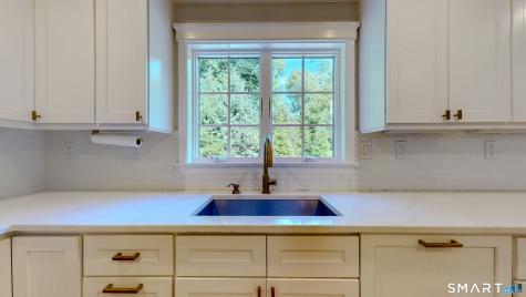 463 White Oak Shade Road New Canaan CT 06840