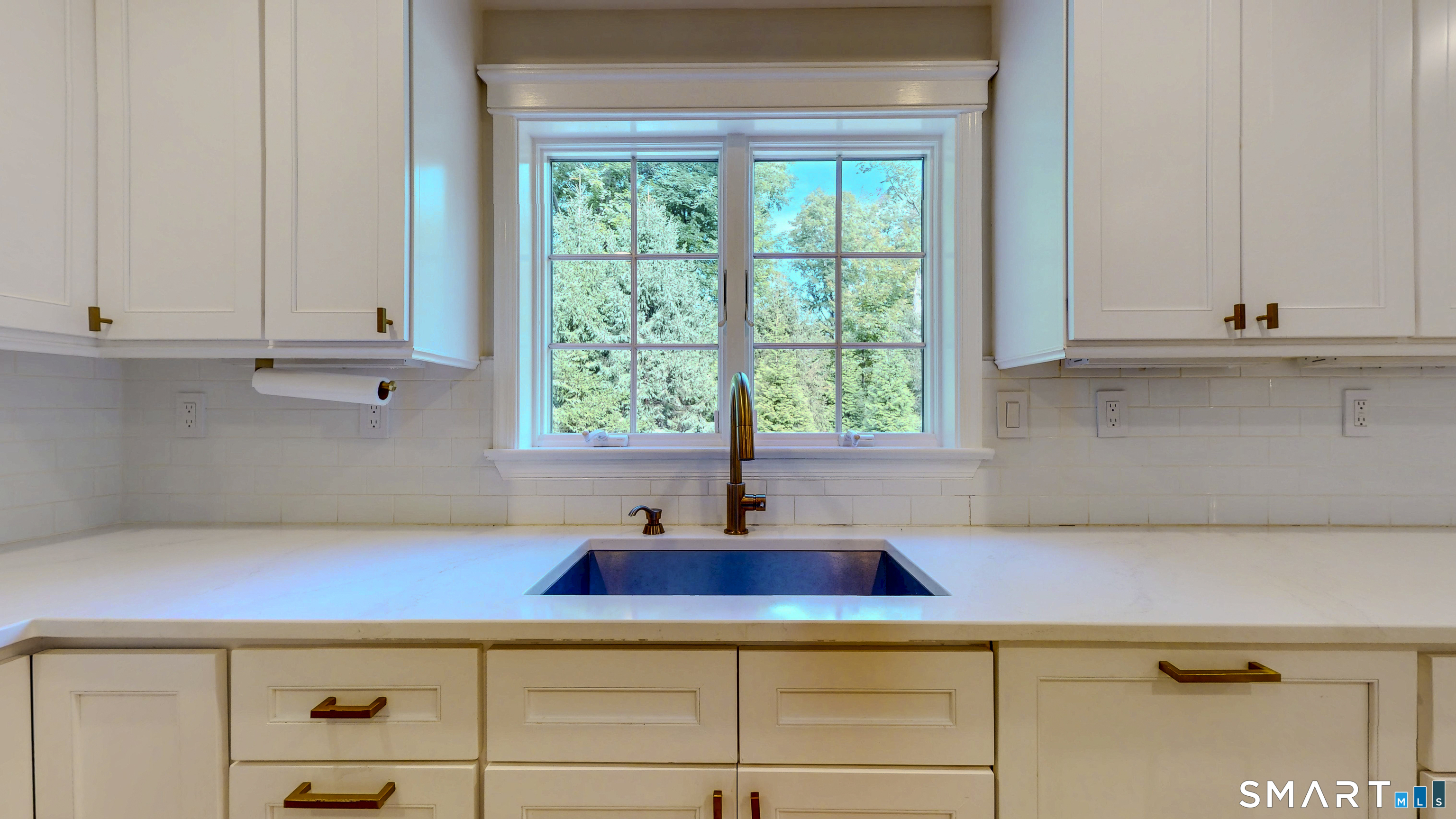 463 White Oak Shade Road New Canaan CT 06840