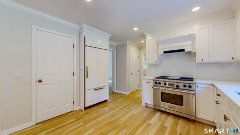 463 White Oak Shade Road New Canaan CT 06840