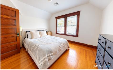 790 Orange Street New Haven CT 06511