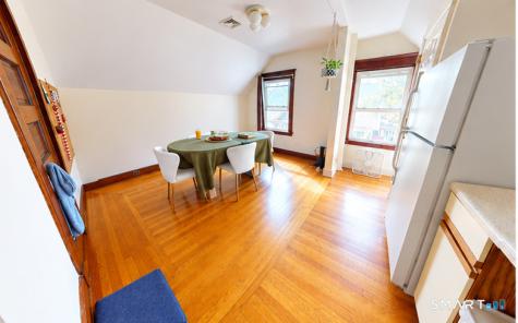 790 Orange Street New Haven CT 06511