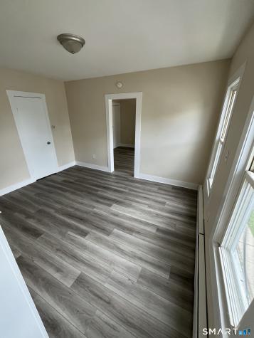 33 Dewey Street New Britain CT 06051