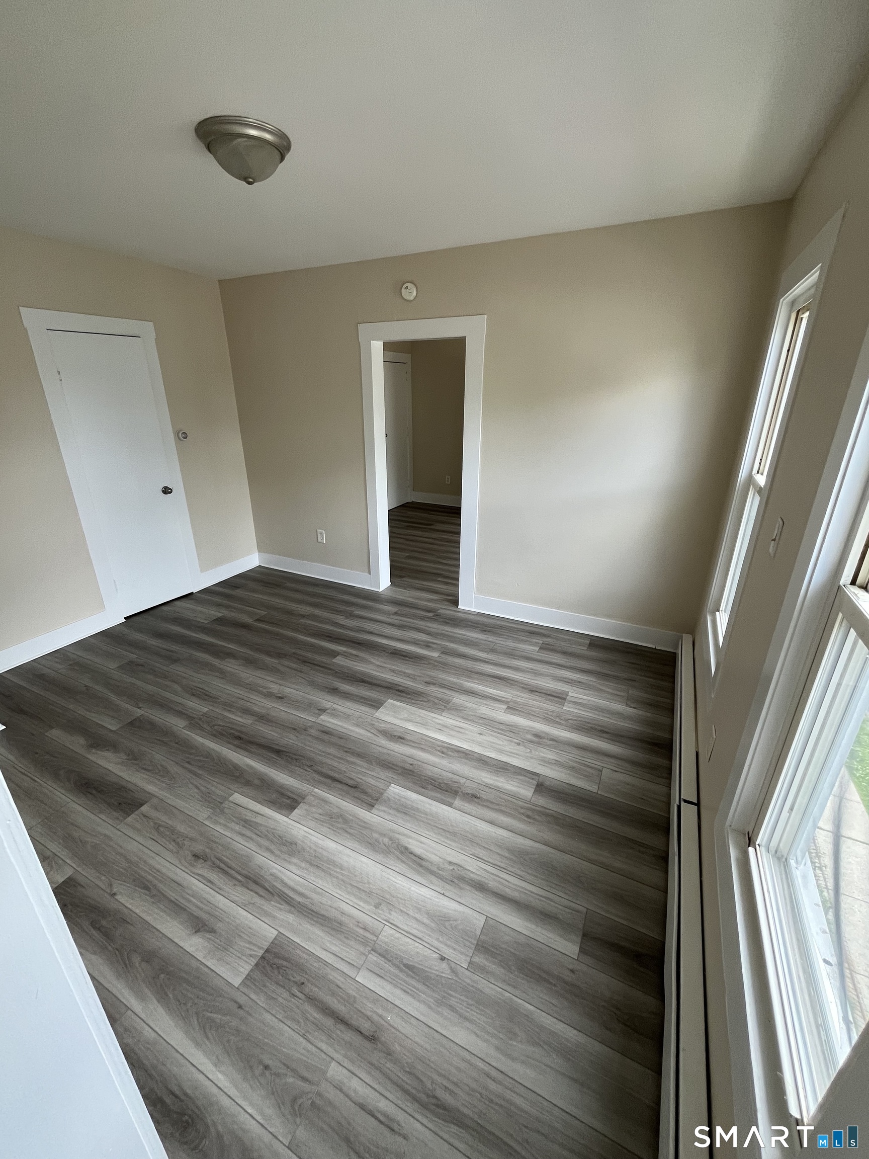 33 Dewey Street New Britain CT 06051