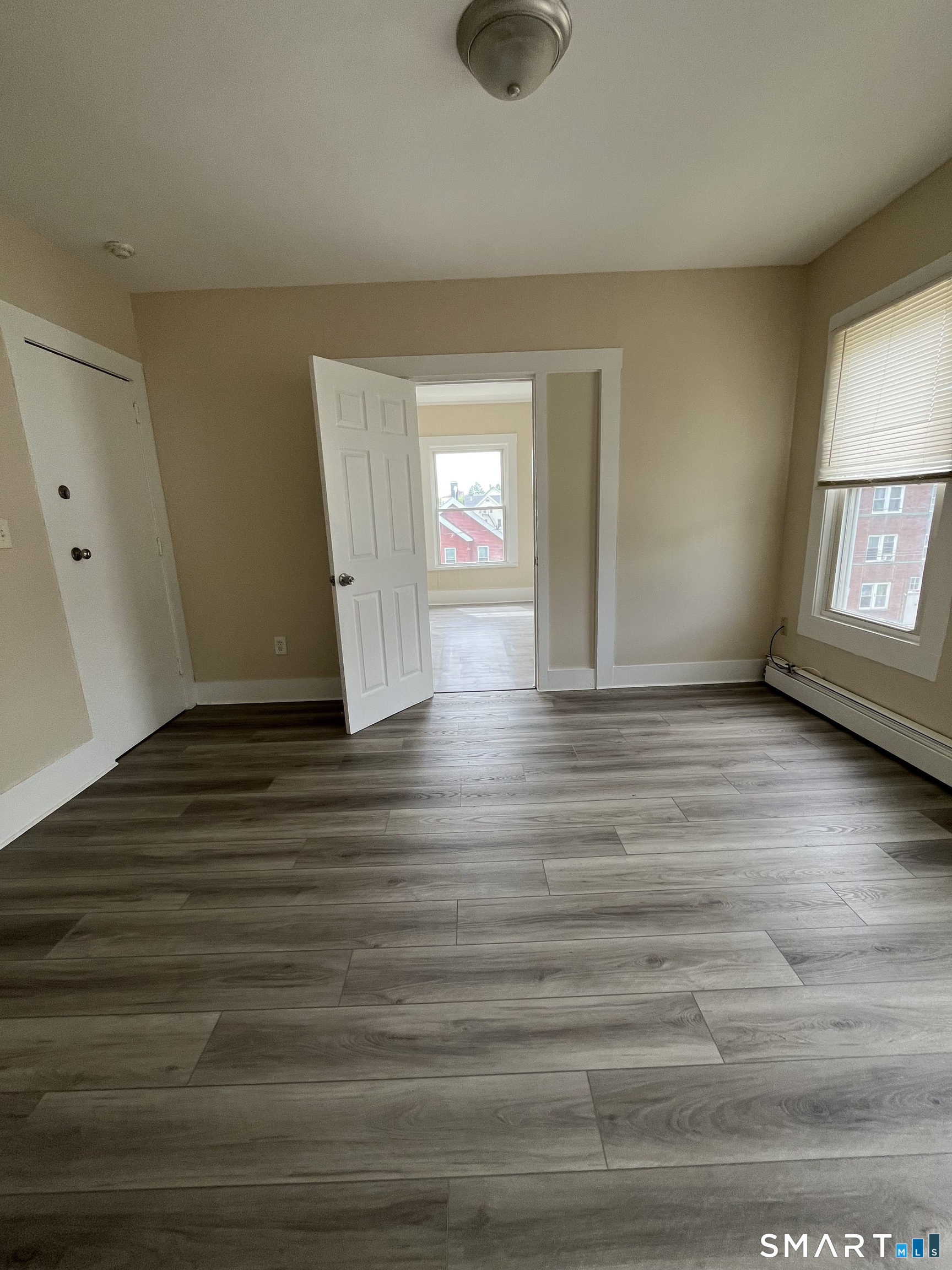 33 Dewey Street New Britain CT 06051