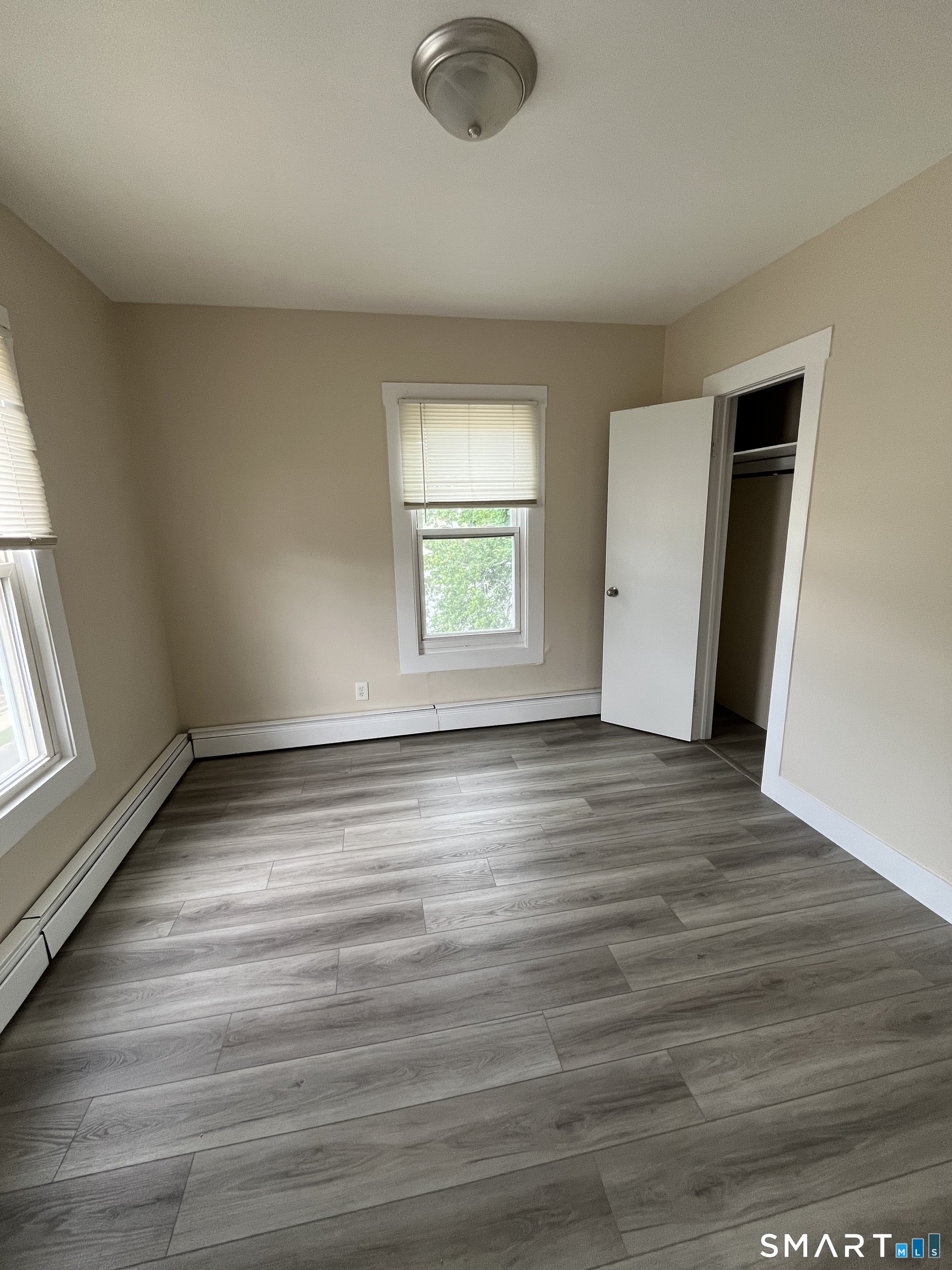 33 Dewey Street New Britain CT 06051