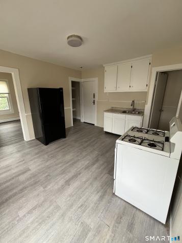 33 Dewey Street New Britain CT 06051