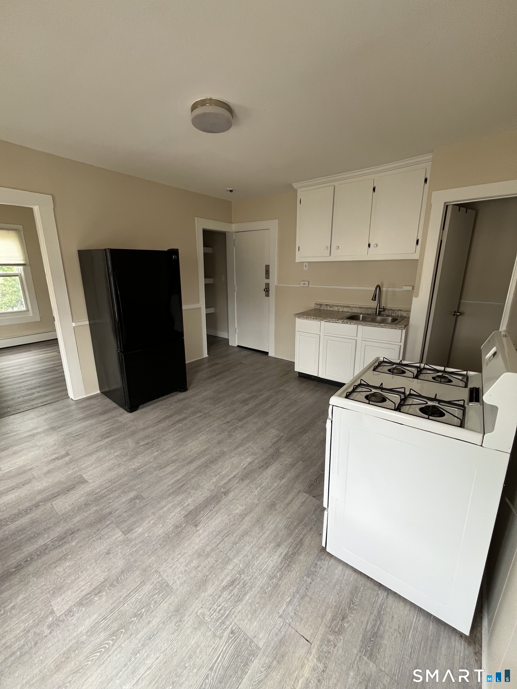 33 Dewey Street New Britain CT 06051
