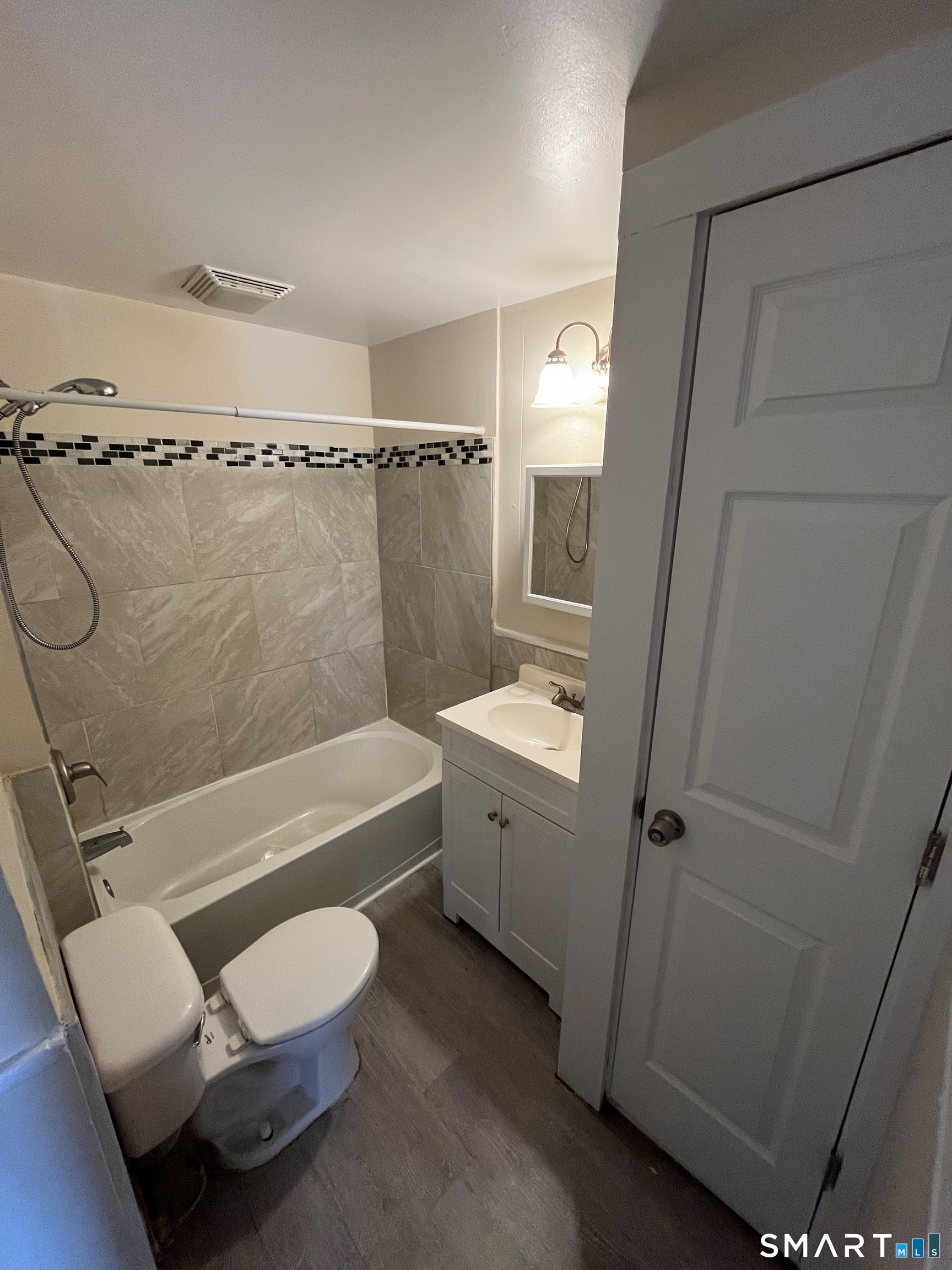 33 Dewey Street New Britain CT 06051