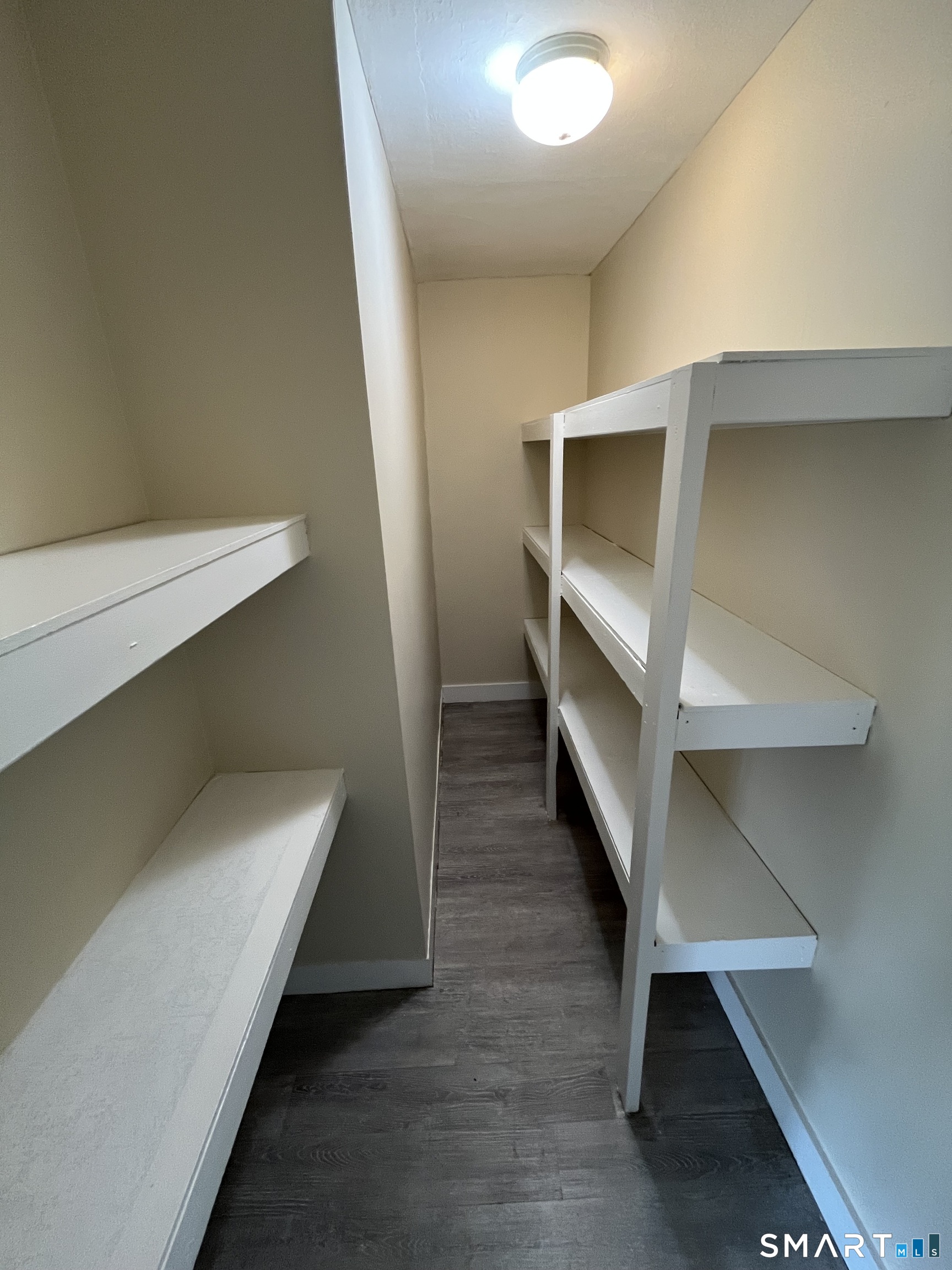 33 Dewey Street New Britain CT 06051