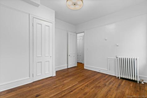 284 Orange Street New Haven CT 06510
