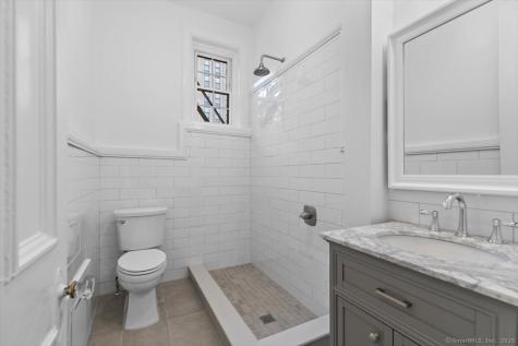 284 Orange Street New Haven CT 06510