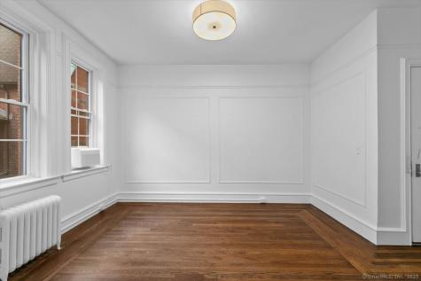 284 Orange Street New Haven CT 06510