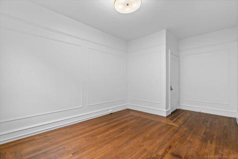 284 Orange Street New Haven CT 06510