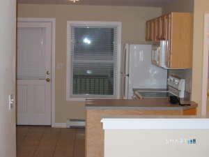 73 Gould Lane Branford CT 06405